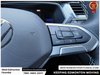 2024 Volkswagen Tiguan Trendline-14