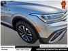 2024 Volkswagen Tiguan Trendline-11