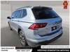 2024 Volkswagen Tiguan Trendline-5