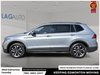 2024 Volkswagen Tiguan Trendline-3
