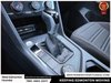2024 Volkswagen Tiguan Trendline-20