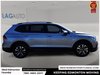 2024 Volkswagen Tiguan Trendline-9
