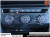 2024 Volkswagen Tiguan Trendline-18