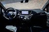 2026 Chrysler Grand Caravan SXT-15