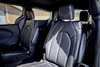 2026 Chrysler Grand Caravan SXT-13