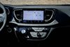 2026 Chrysler Grand Caravan SXT-16