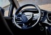 2026 Chrysler Grand Caravan SXT-17