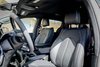 2026 Chrysler Grand Caravan SXT-11