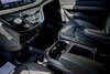 2026 Chrysler Grand Caravan SXT-10