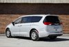 2026 Chrysler Grand Caravan SXT-6