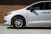 2026 Chrysler Grand Caravan SXT-1
