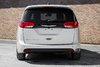 2026 Chrysler Grand Caravan SXT-7