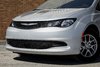 2026 Chrysler Grand Caravan SXT-3