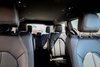 2026 Chrysler Grand Caravan SXT-18