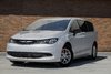 2026 Chrysler Grand Caravan SXT-2