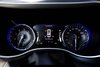 2026 Chrysler Grand Caravan SXT-15