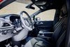 2026 Chrysler Grand Caravan SXT-8