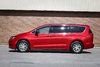 2026 Chrysler Grand Caravan SXT-0