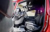2026 Chrysler Grand Caravan SXT-9