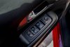 2026 Chrysler Grand Caravan SXT-11