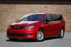 2026 Chrysler Grand Caravan SXT-2