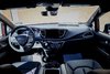 2026 Chrysler Grand Caravan SXT-13