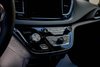 2026 Chrysler Grand Caravan SXT-12