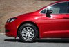 2026 Chrysler Grand Caravan SXT-1