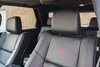 2026 Dodge Durango GT PLUS-8