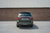 2026 Dodge Durango GT PLUS-9