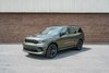 2026 Dodge Durango GT PLUS-0
