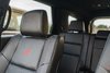 2026 Dodge Durango GT PLUS-18