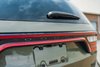 2026 Dodge Durango GT PLUS-11