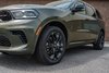2026 Dodge Durango GT PLUS-1