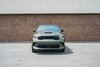 2026 Dodge Durango GT PLUS-6