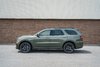 2026 Dodge Durango GT PLUS-13