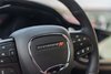 2026 Dodge Durango GT PLUS-19