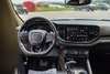 2026 Dodge Durango GT PLUS-4