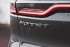 2024 Dodge Hornet GT-11