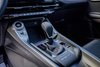 2025 Dodge Hornet GT-11