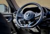 2025 Dodge Hornet GT-16