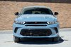 2025 Dodge Hornet GT-4
