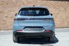 2025 Dodge Hornet GT-7