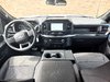 2022 Ford F-150-10