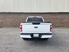 2022 Ford F-150-5