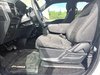 2022 Ford F-150-7