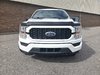 2022 Ford F-150-3