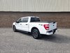 2022 Ford F-150-4