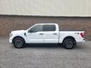 2022 Ford F-150-0