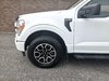 2022 Ford F-150-1